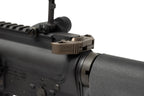 GHK Colt M4A1 URG-I 14.5" CO2 GBBR【Super Accuraカスタム注文】