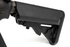 GHK Colt M4A1 URG-I 14.5" CO2 GBBR【Super Accuraカスタム注文】