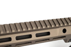GHK Colt M4A1 URG-I 14.5" CO2 GBBR【Super Accuraカスタム注文】