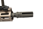 GHK Colt M4A1 URG-I 14.5" CO2 GBBR【Super Accuraカスタム注文】