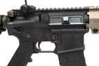 GHK Colt M4A1 URG-I 14.5" CO2 GBBR【Super Accuraカスタム注文】