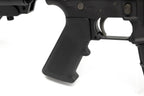 GHK Colt M4A1 URG-I 14.5" CO2 GBBR【Super Accuraカスタム注文】