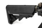 GHK Colt M4A1 URG-I 14.5" CO2 GBBR【Super Accuraカスタム注文】