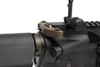 GHK Colt M4A1 URG-I 14.5" CO2 GBBR【Super Accuraカスタム注文】