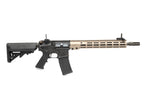 GHK Colt M4A1 URG-I 14.5" CO2 GBBR【Super Accuraカスタム注文】
