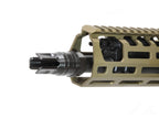 APFG SIG MCX SPEAR LT 11.5” SBR GBBR 【SUPER ACCURAカスタム】
