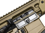 APFG SIG MCX SPEAR LT 11.5” SBR GBBR 【SUPER ACCURAカスタム】