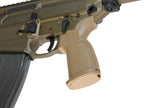 APFG SIG MCX SPEAR LT 11.5” SBR GBBR 【SUPER ACCURAカスタム】