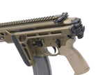 APFG SIG MCX SPEAR LT 11.5” SBR GBBR 【SUPER ACCURAカスタム】