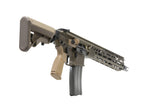 APFG SIG MCX SPEAR LT 13” Carbine GBBR 【SUPER ACCURAカスタム】