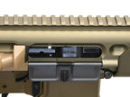 APFG SIG MCX SPEAR LT 13” Carbine GBBR 【SUPER ACCURAカスタム】