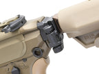 APFG SIG MCX SPEAR LT 13” Carbine GBBR 【SUPER ACCURAカスタム】