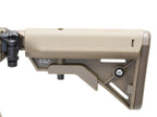 APFG SIG MCX SPEAR LT 13” Carbine GBBR 【SUPER ACCURAカスタム】