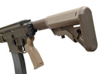 APFG SIG MCX SPEAR LT 13” Carbine GBBR 【SUPER ACCURAカスタム】
