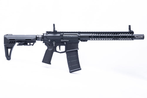 C.A.T. Versatile-15 SPR