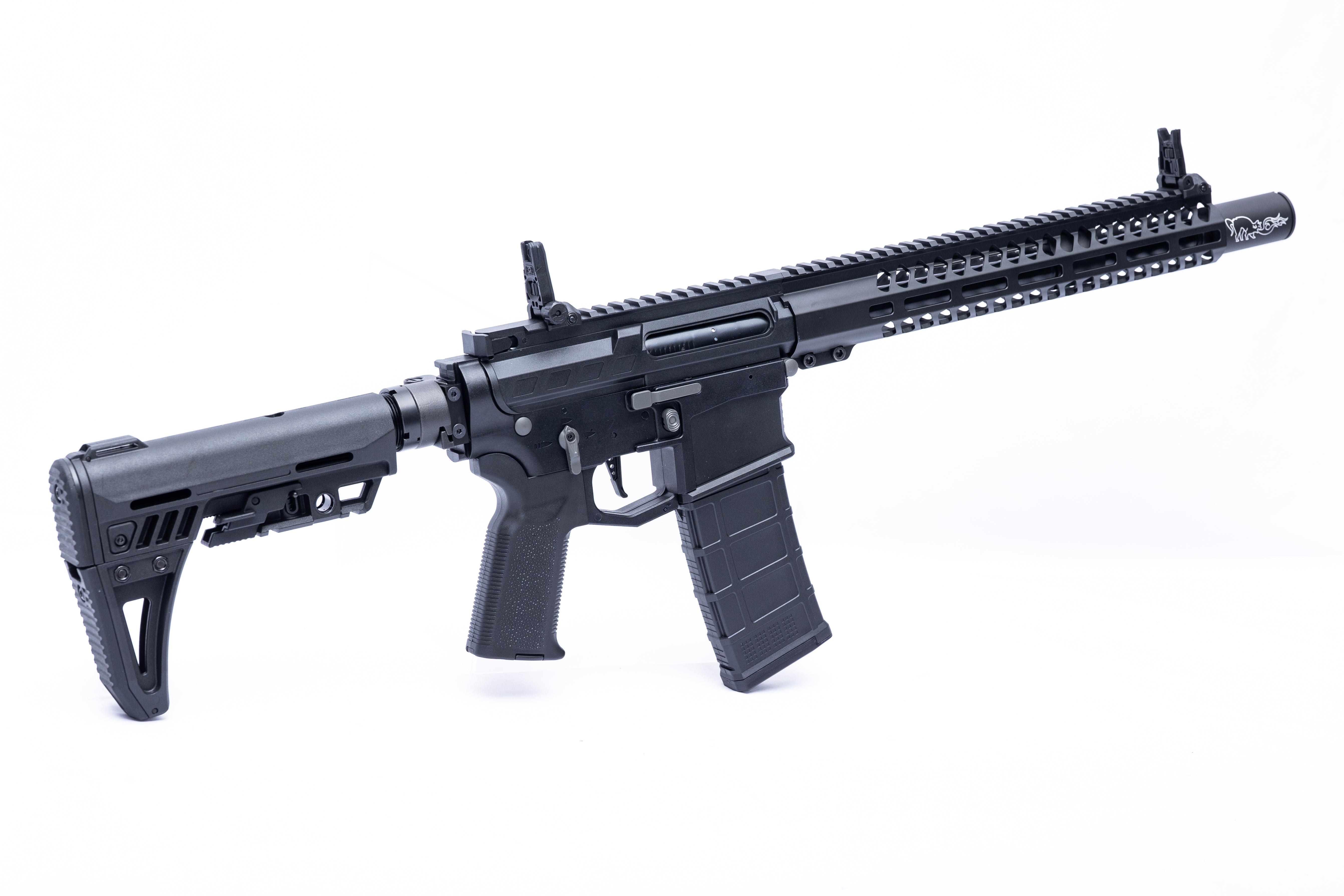 C.A.T. Versatile-15 SPR – AIRSOFT97 WEB