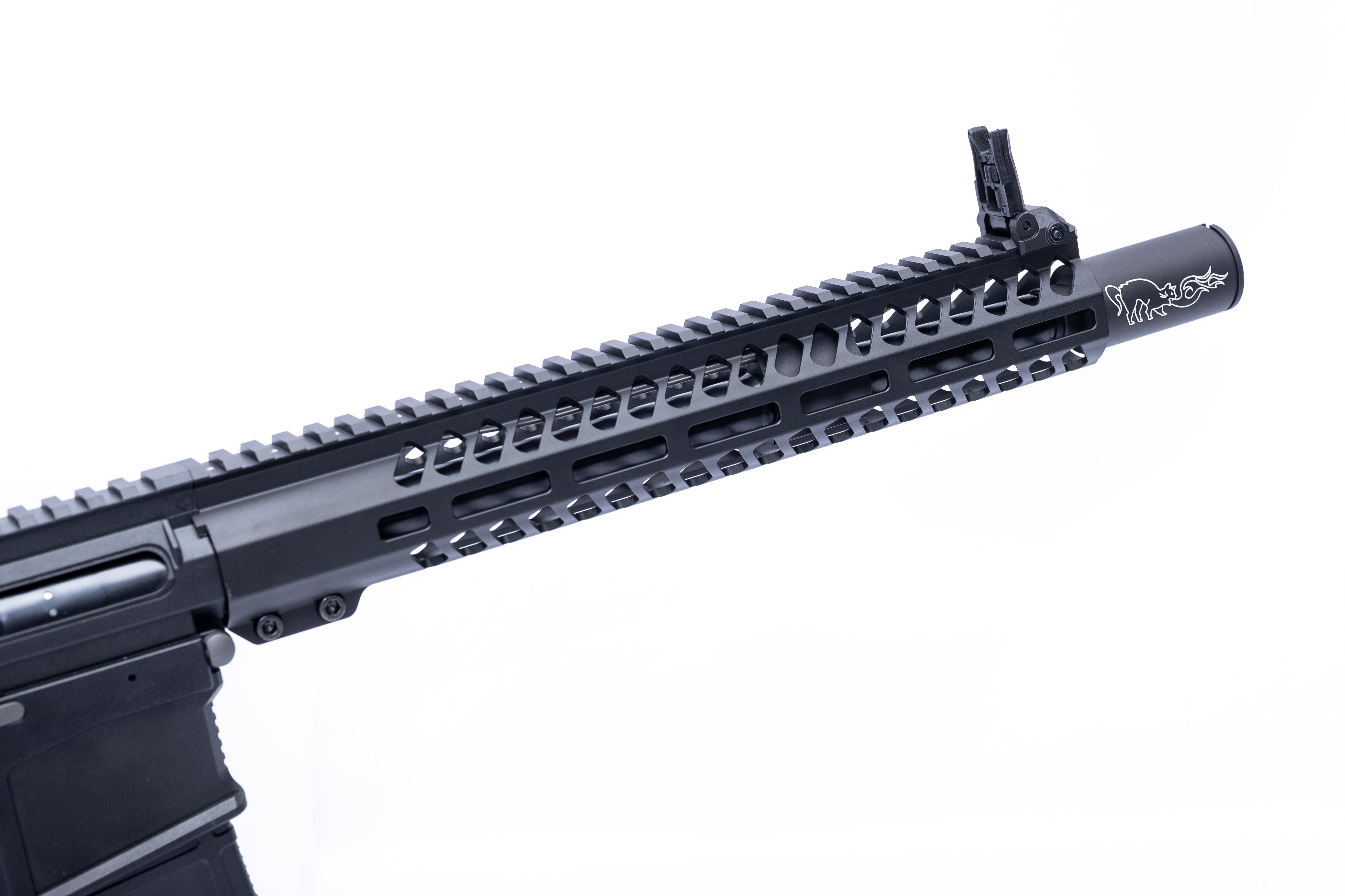 C.A.T. Versatile-15 SPR – AIRSOFT97 WEB