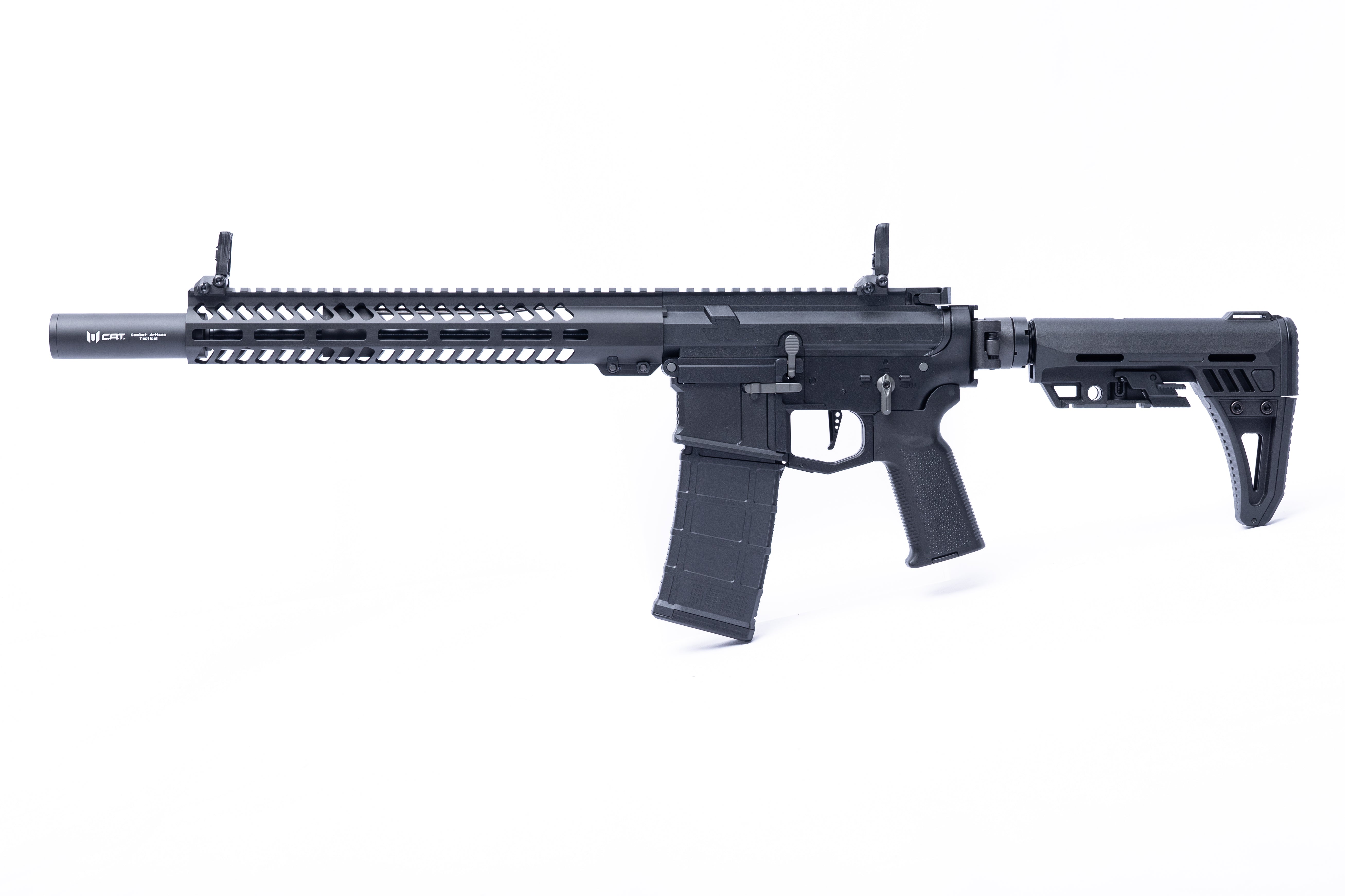 C.A.T. Versatile-15 SPR SD – AIRSOFT97 WEB