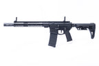 C.A.T. Versatile-15 SPR SD