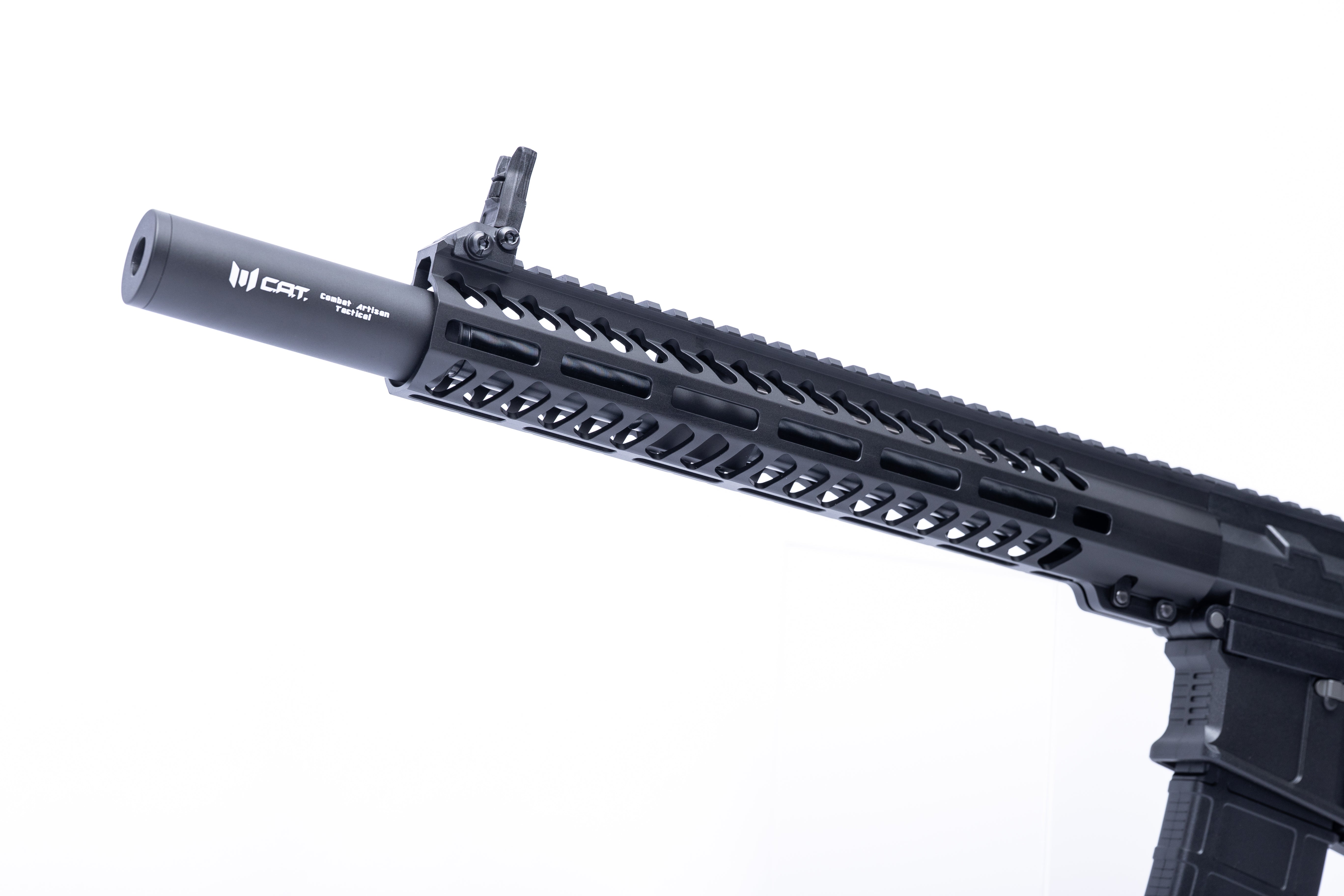 C.A.T. Versatile-15 SPR SD – AIRSOFT97 WEB