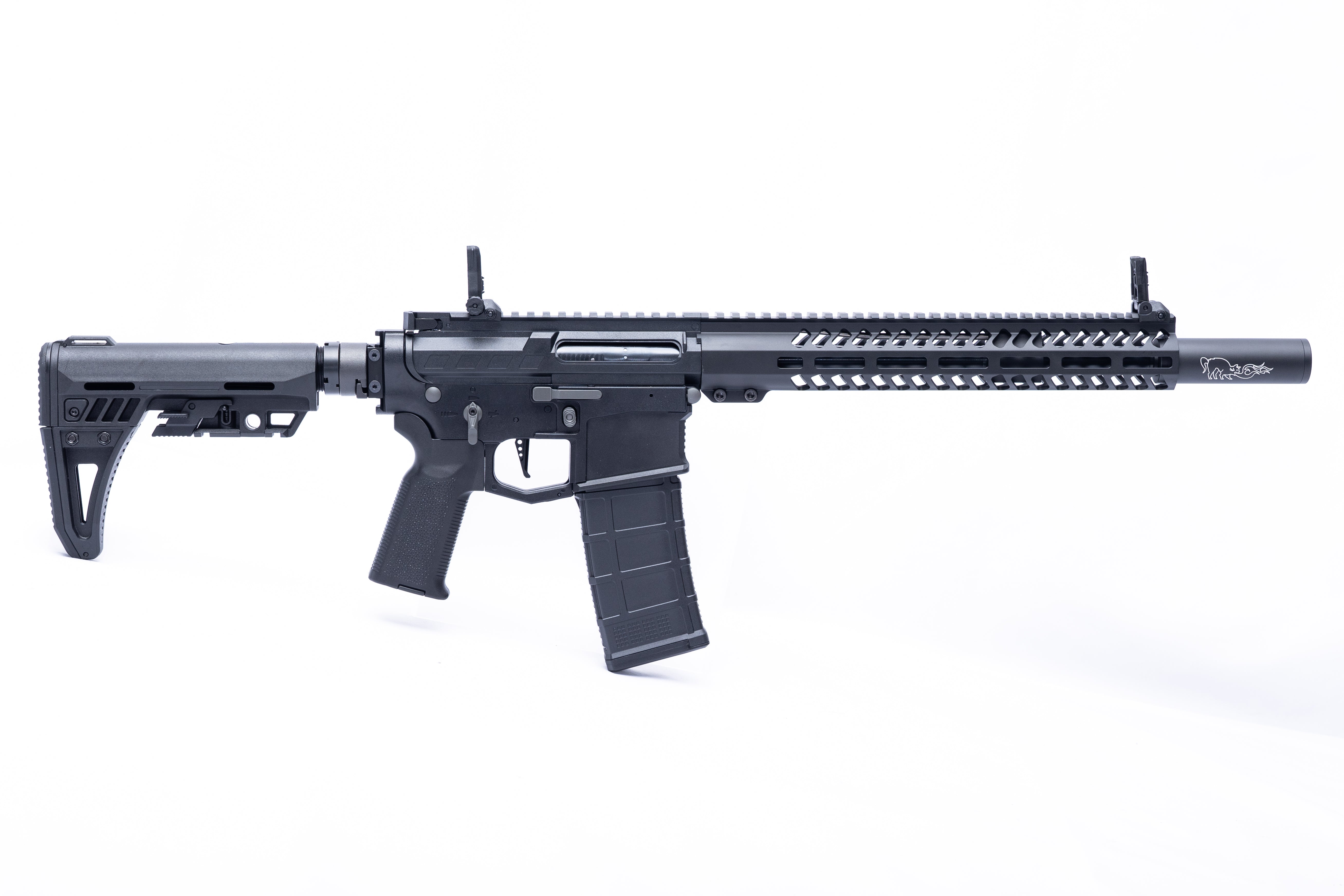 C.A.T. Versatile-15 SPR SD – AIRSOFT97 WEB