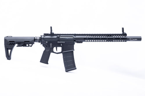 C.A.T. Versatile-15 SPR SD