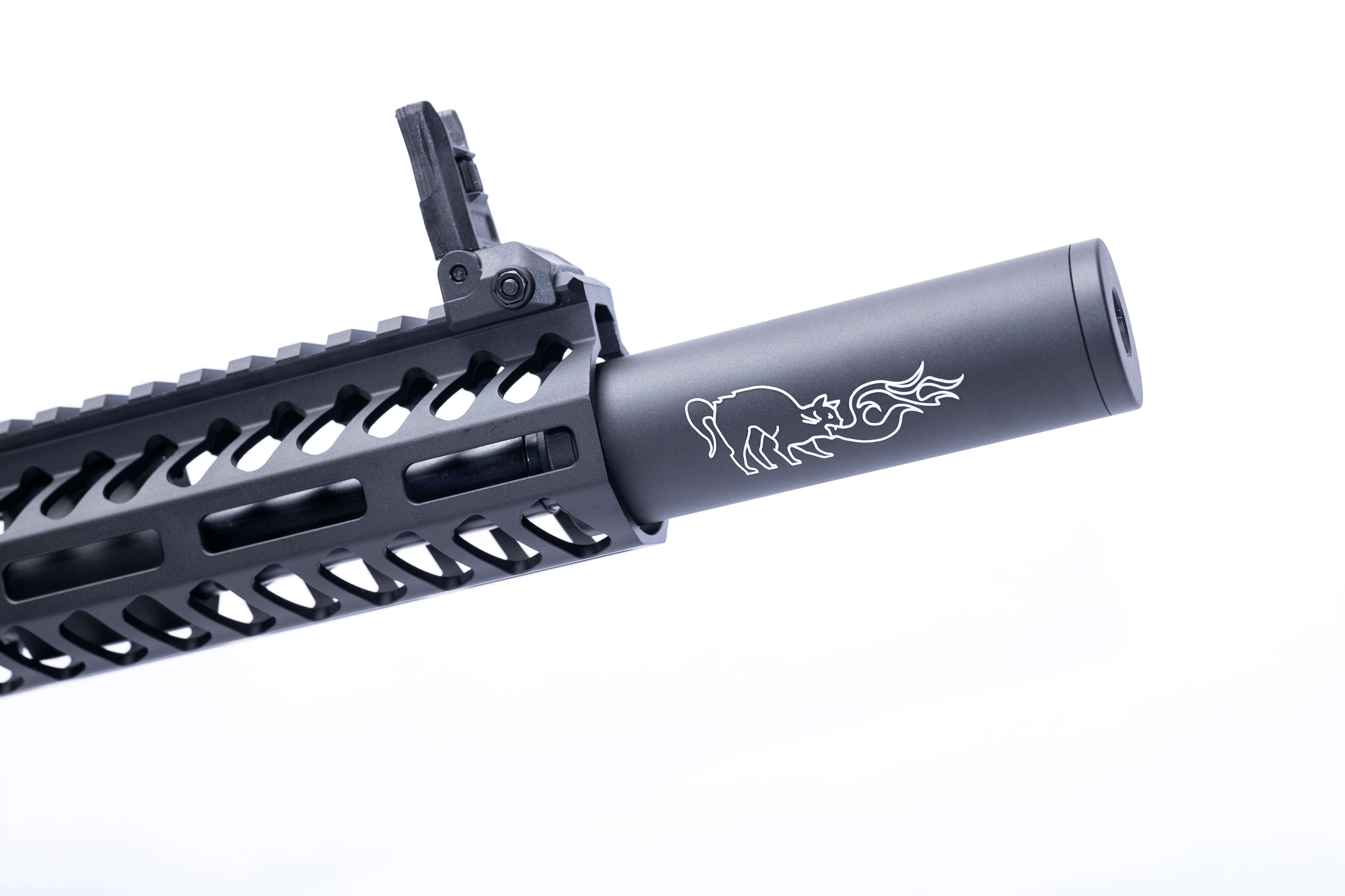 C.A.T. Versatile-15 SPR SD – AIRSOFT97 WEB