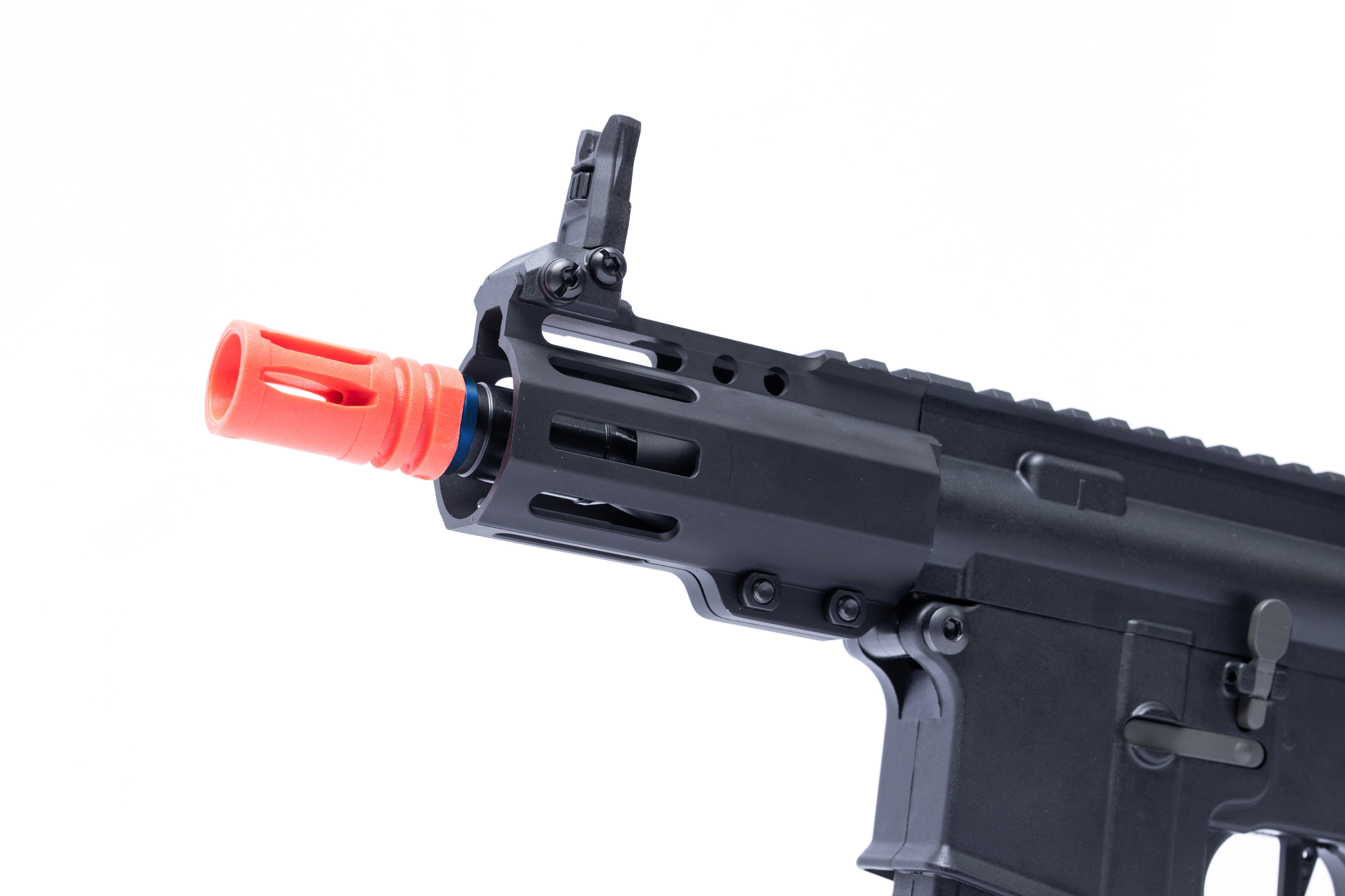 DMT ライターナノ LP (14歳以上用エアソフトガン) DMT AR-15 Lighter Nano LP2 (14歳以上対象電動ガン) – AIRSOFT97 WEB