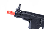 DMT AR-15 Lighter Nano LP2 (14歳以上推奨電動ガン)【8月17日出荷予定】