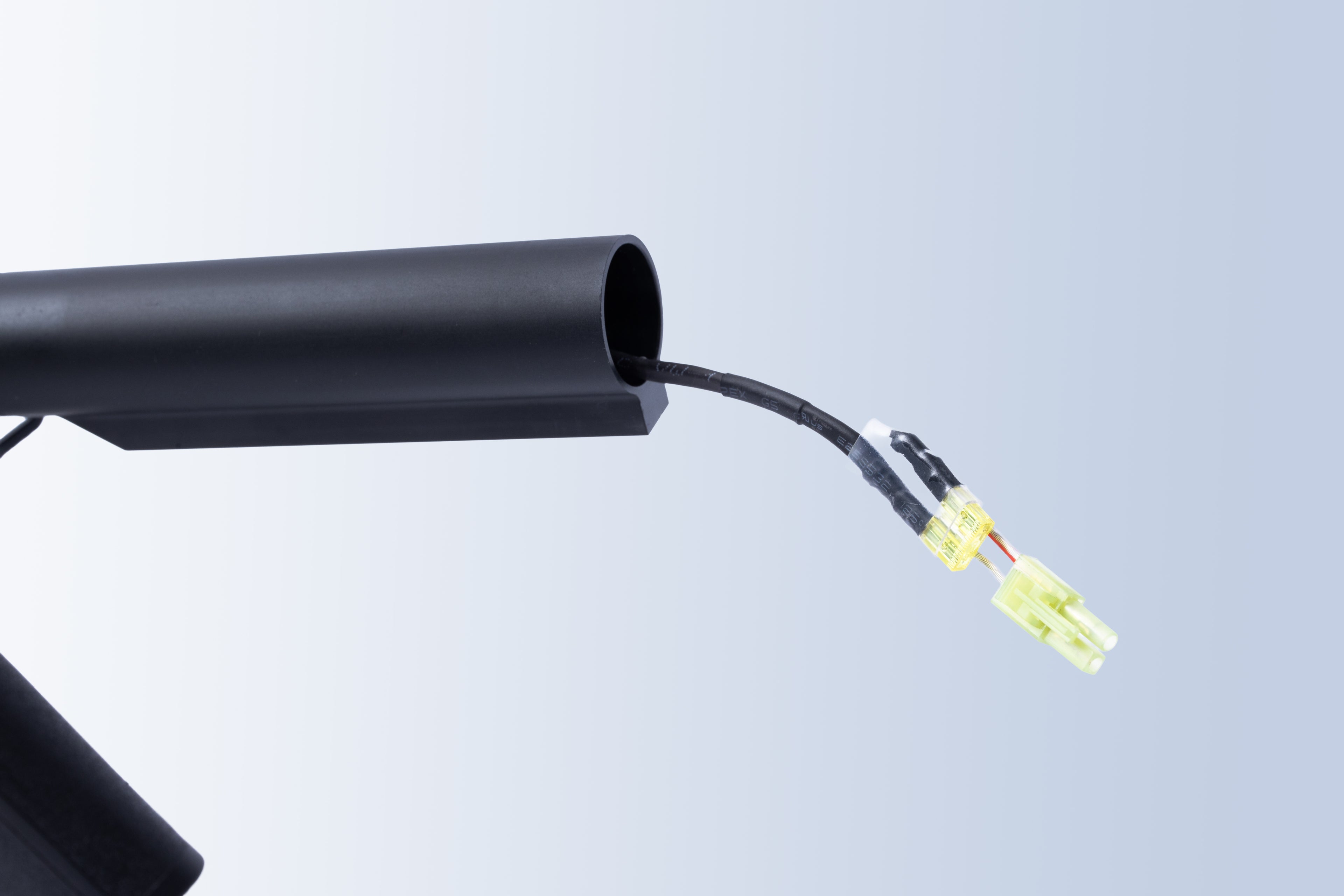 DMT AR-15 Lighter Nano LP2 (14歳以上推奨電動ガン)【8月17日出荷予定】