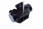 C.A.T. Lynx C-1 Red Dot Sight【レンズ割れ保証付き / 1年間】