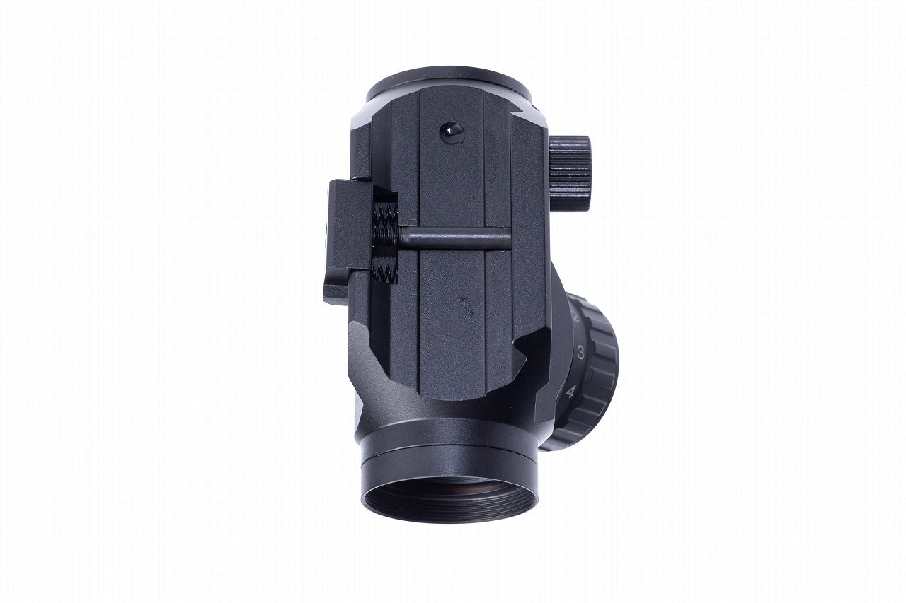 C.A.T. Lynx C-1 Red Dot Sight【レンズ割れ保証付き / 1年間
