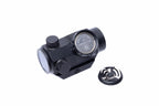C.A.T. Lynx C-1 Red Dot Sight【レンズ割れ保証付き / 1年間】
