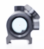 C.A.T. Lynx C-1 Red Dot Sight【レンズ割れ保証付き / 1年間】