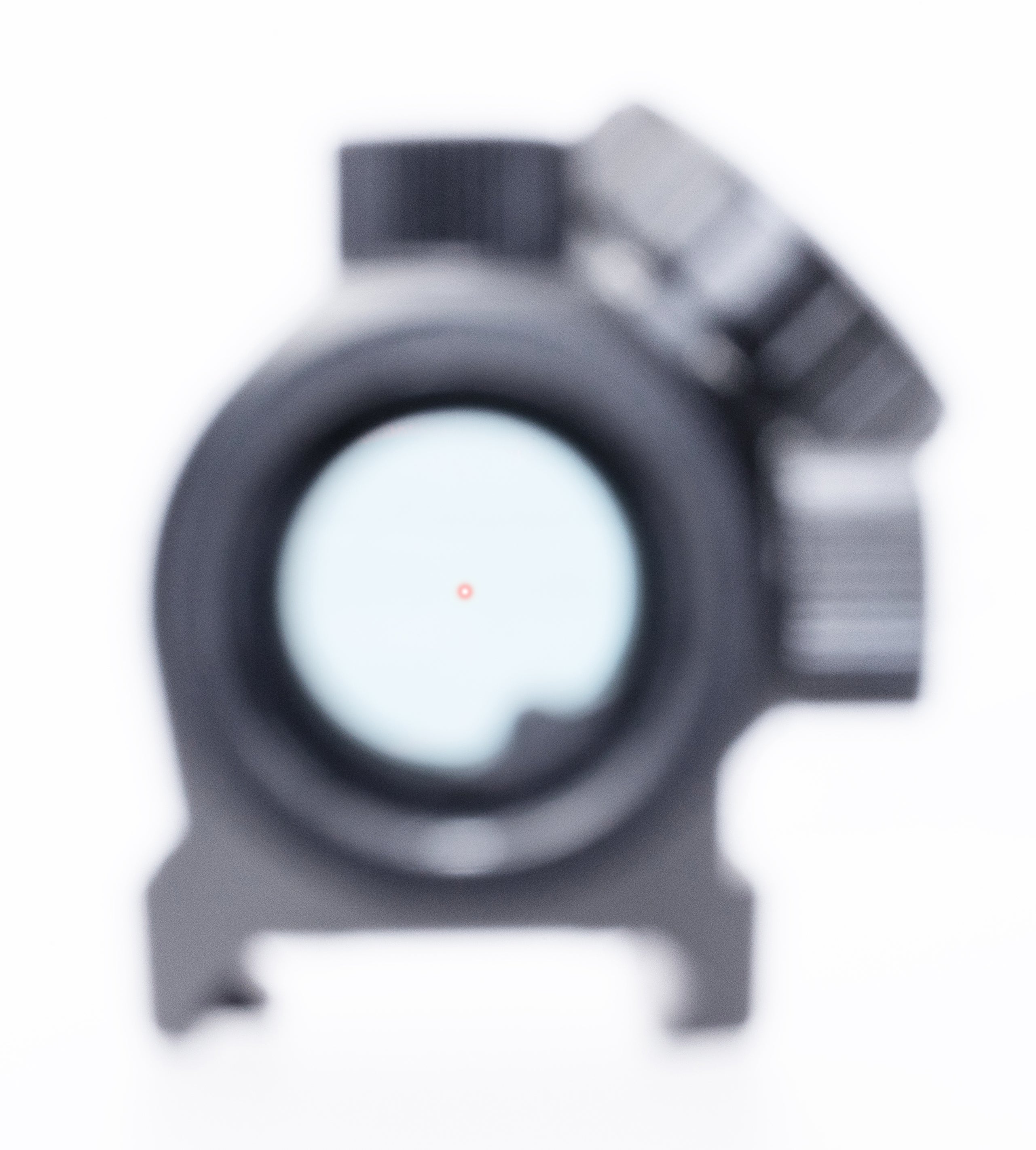 C.A.T. Lynx C-1 Red Dot Sight【レンズ割れ保証付き / 1年間】