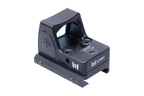 C.A.T. Lynx Micro Red Dot Sight【レンズ割れ保証付き / 1年間】