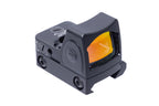 C.A.T. Lynx Micro Red Dot Sight【レンズ割れ保証付き / 1年間】