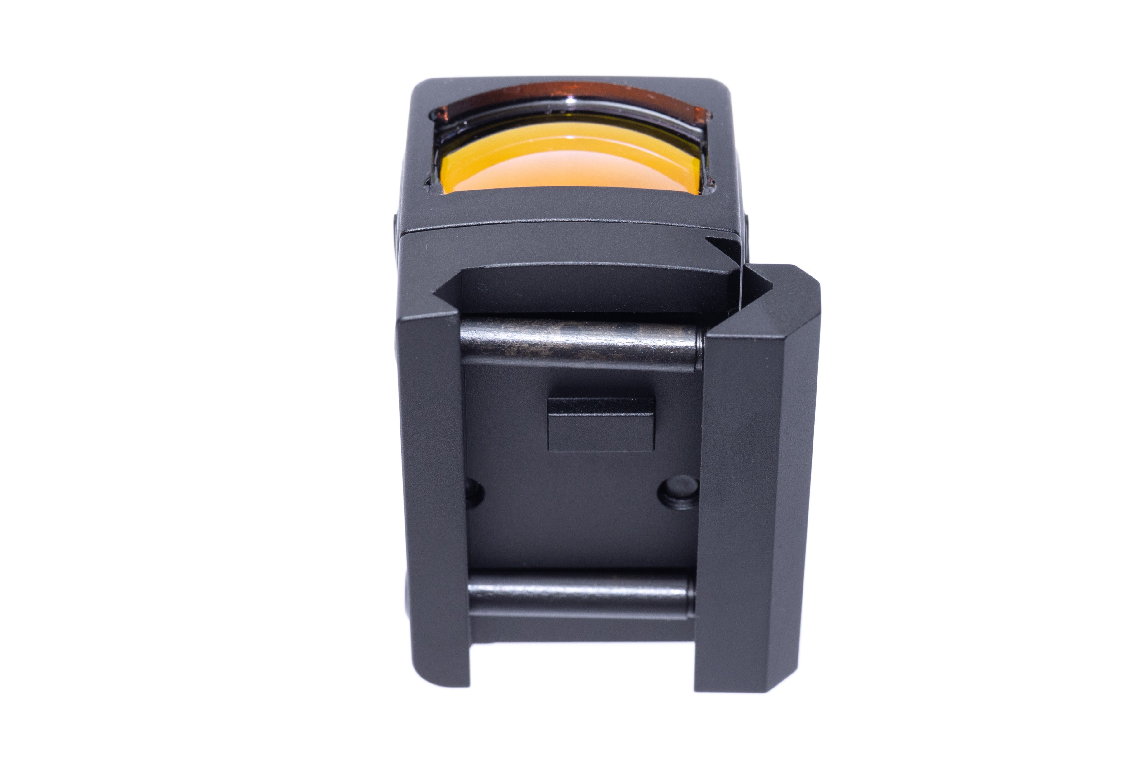 トイガン Lynx Micro Red Dot Sight C.A.T. Lynx Micro Red Dot Sight【レンズ割れ保証付き / 1年間