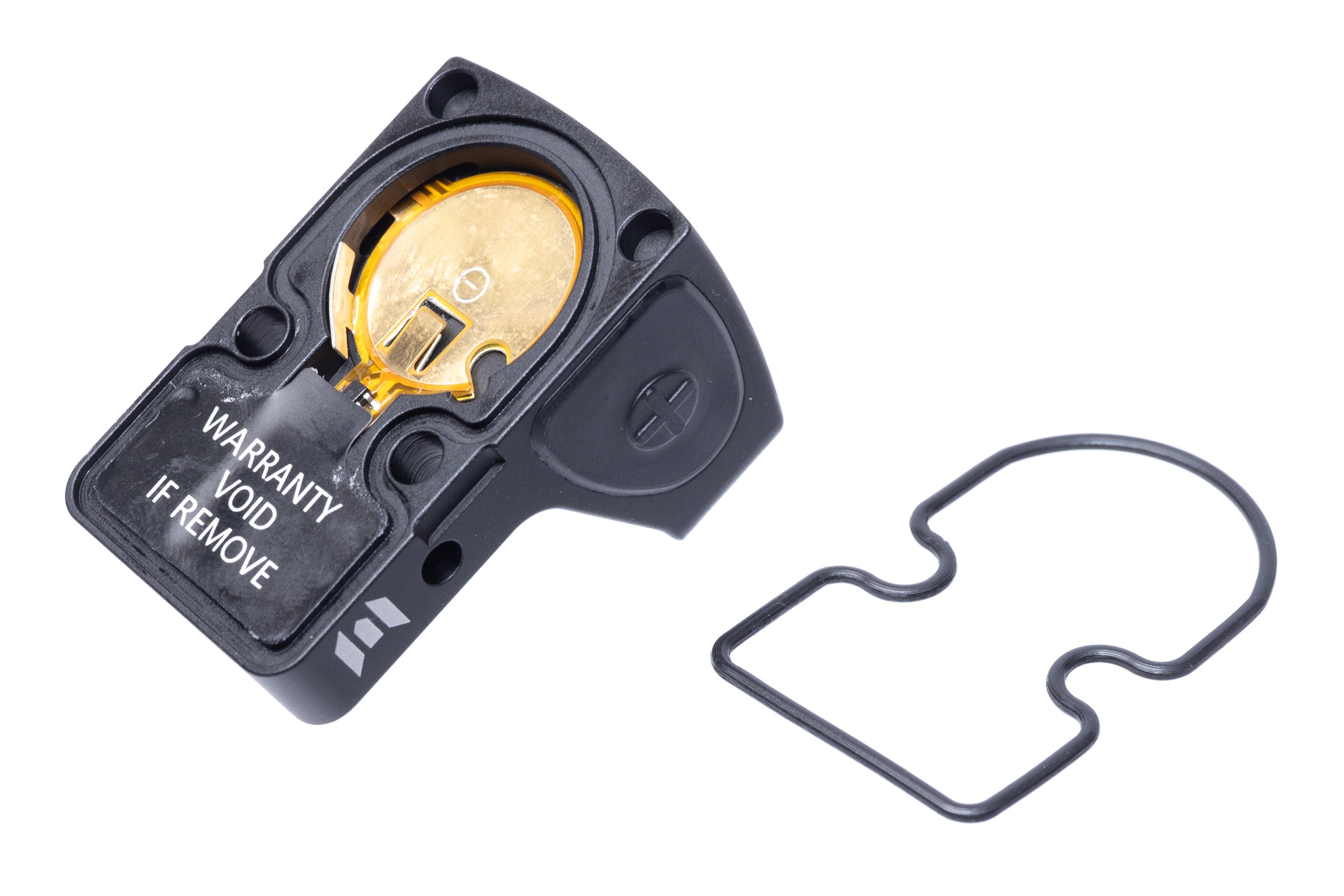 C.A.T. Lynx Micro Red Dot Sight【レンズ割れ保証付き / 1年間