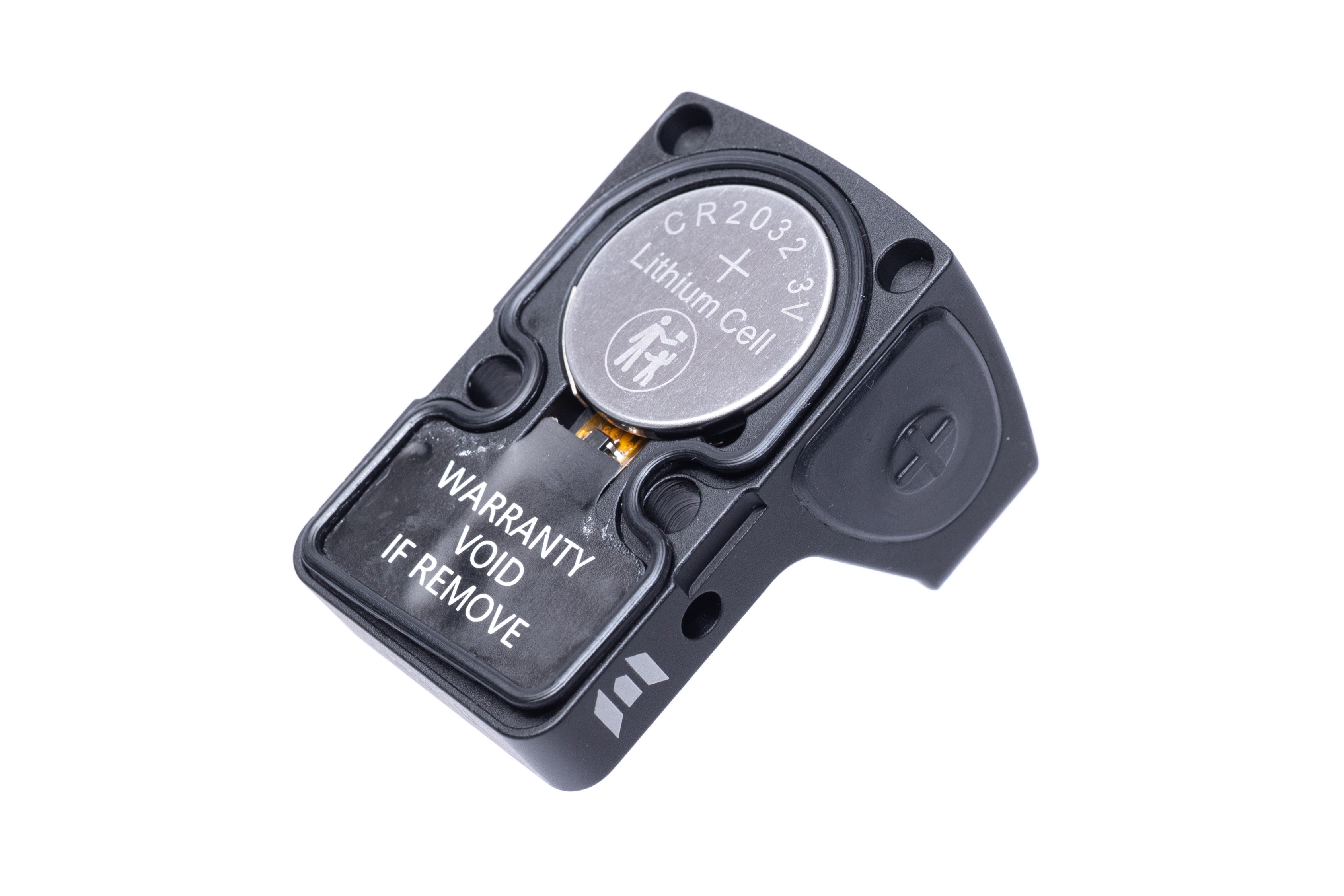 C.A.T. Lynx Micro Red Dot Sight【レンズ割れ保証付き / 1年間