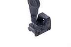 C.A.T. Lynx Micro Red Dot Sight【レンズ割れ保証付き / 1年間】