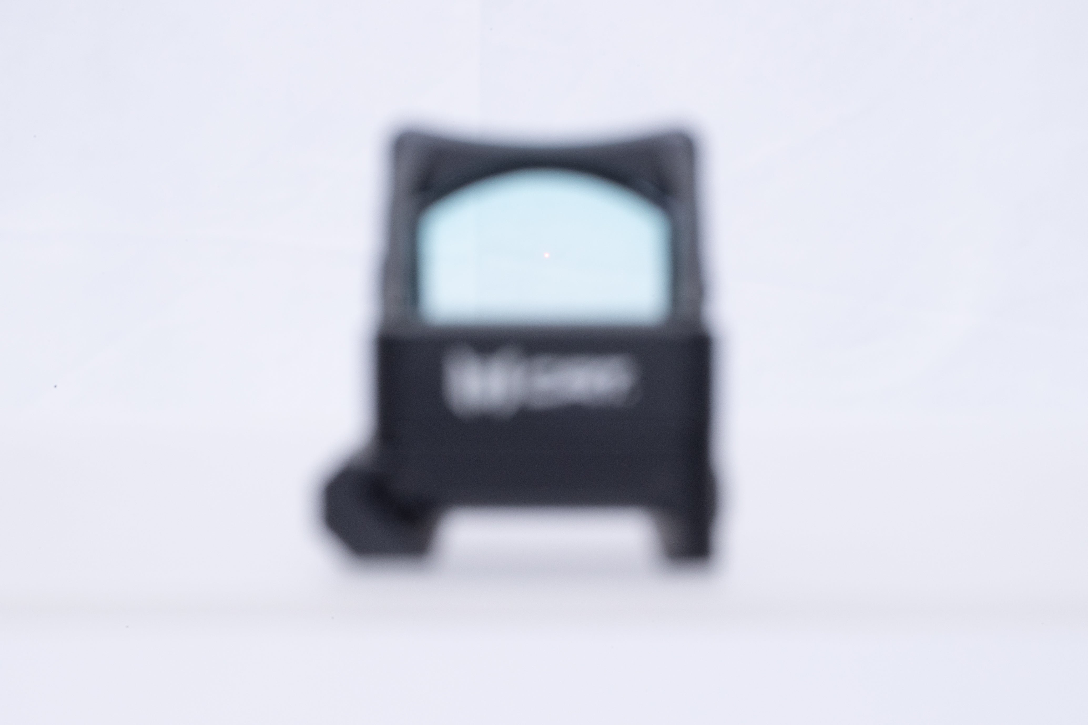 C.A.T. Lynx Micro Red Dot Sight【レンズ割れ保証付き / 1年間