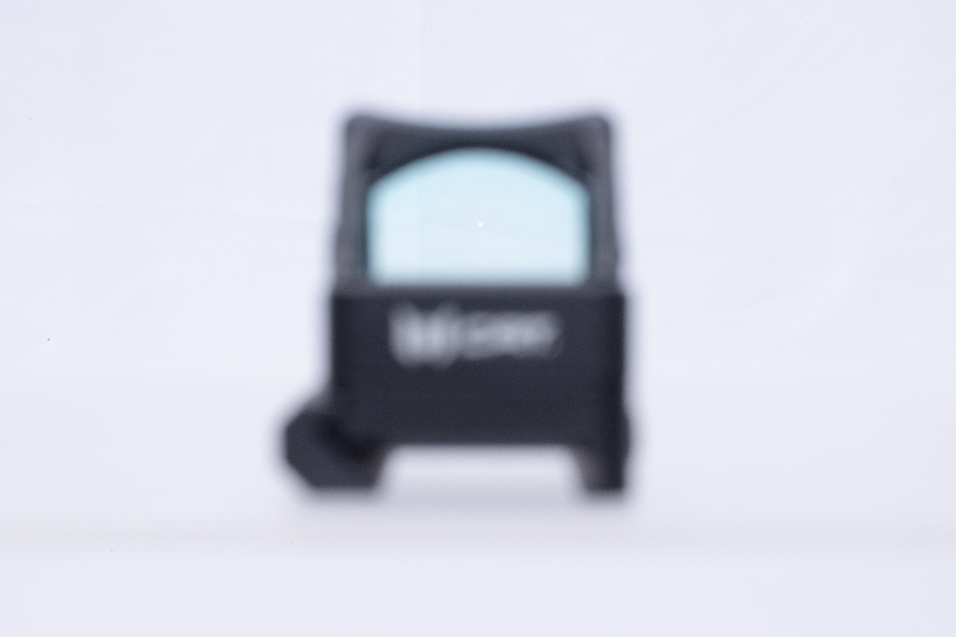 C.A.T. Lynx Micro Red Dot Sight【レンズ割れ保証付き / 1年間】
