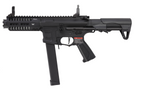 G&G ARP9