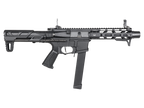G&G ARP9 2.0