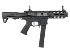 G&G ARP9