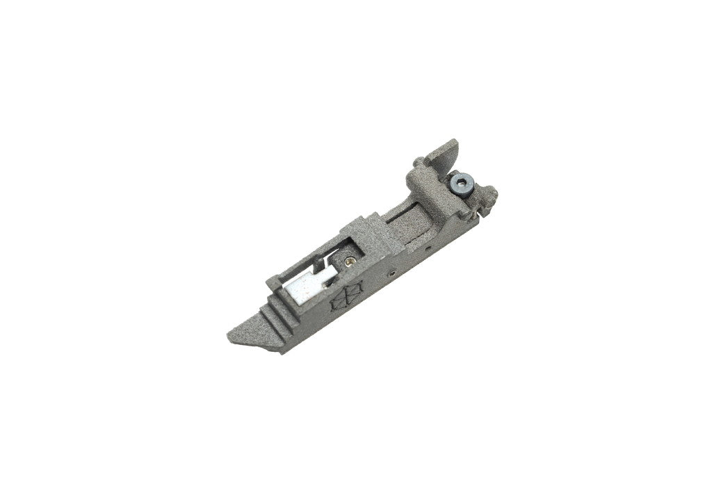 PERUN Clicker V3