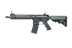 GHK Mk18 Mod.1 CO2 GBBR【Super Accuraカスタム注文】