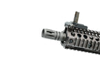 GHK Mk18 Mod.1 CO2 GBBR【Super Accuraカスタム注文】