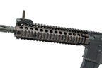 GHK Mk18 Mod.1 CO2 GBBR【Super Accuraカスタム注文】